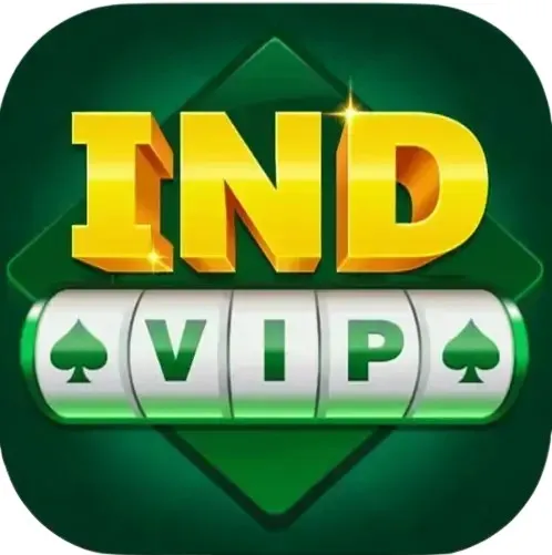Yono App Download Apk